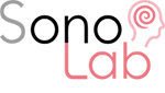 Sonolab Centrum