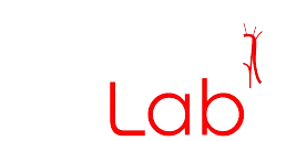 Sonolab